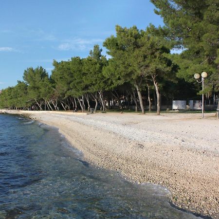 Apartments By The Sea Zadar - Diklo, Zadar - 5926 Екстер'єр фото